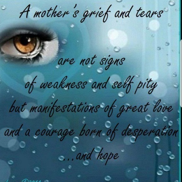 Meet your Posher, Alexandria - Picture 3 of 7